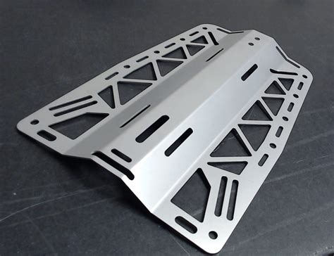 custom sheet metal parts fabrication|customized sheet metal fabricating price.